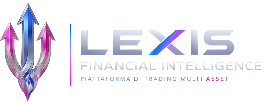LEXIS Financial Intelligence